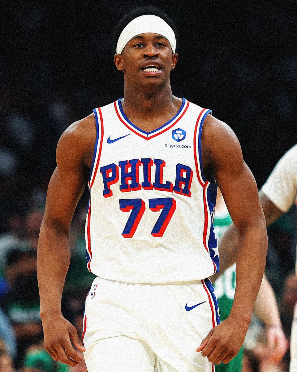 NBA History tweet media