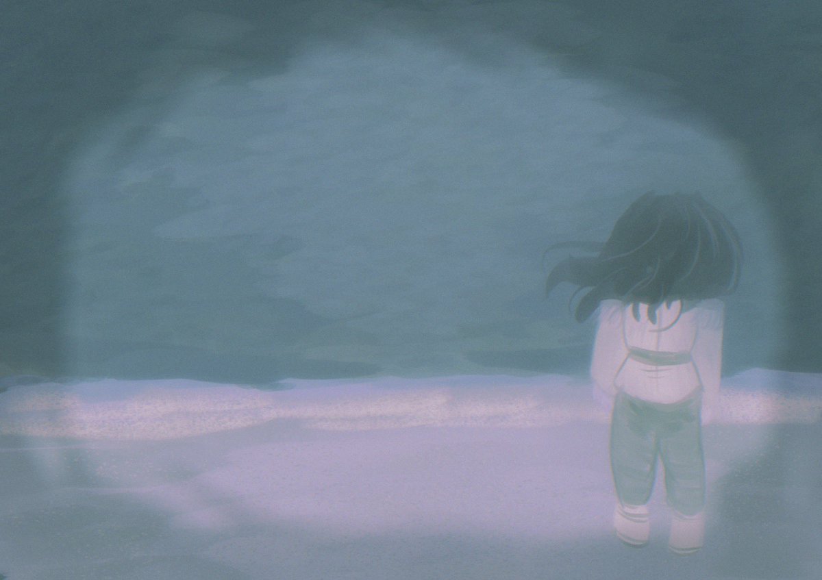 ⋆。‧˚ʚRemiɞ˚‧。⋆ tweet media
