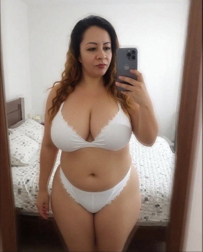 vanessa lopes tweet media