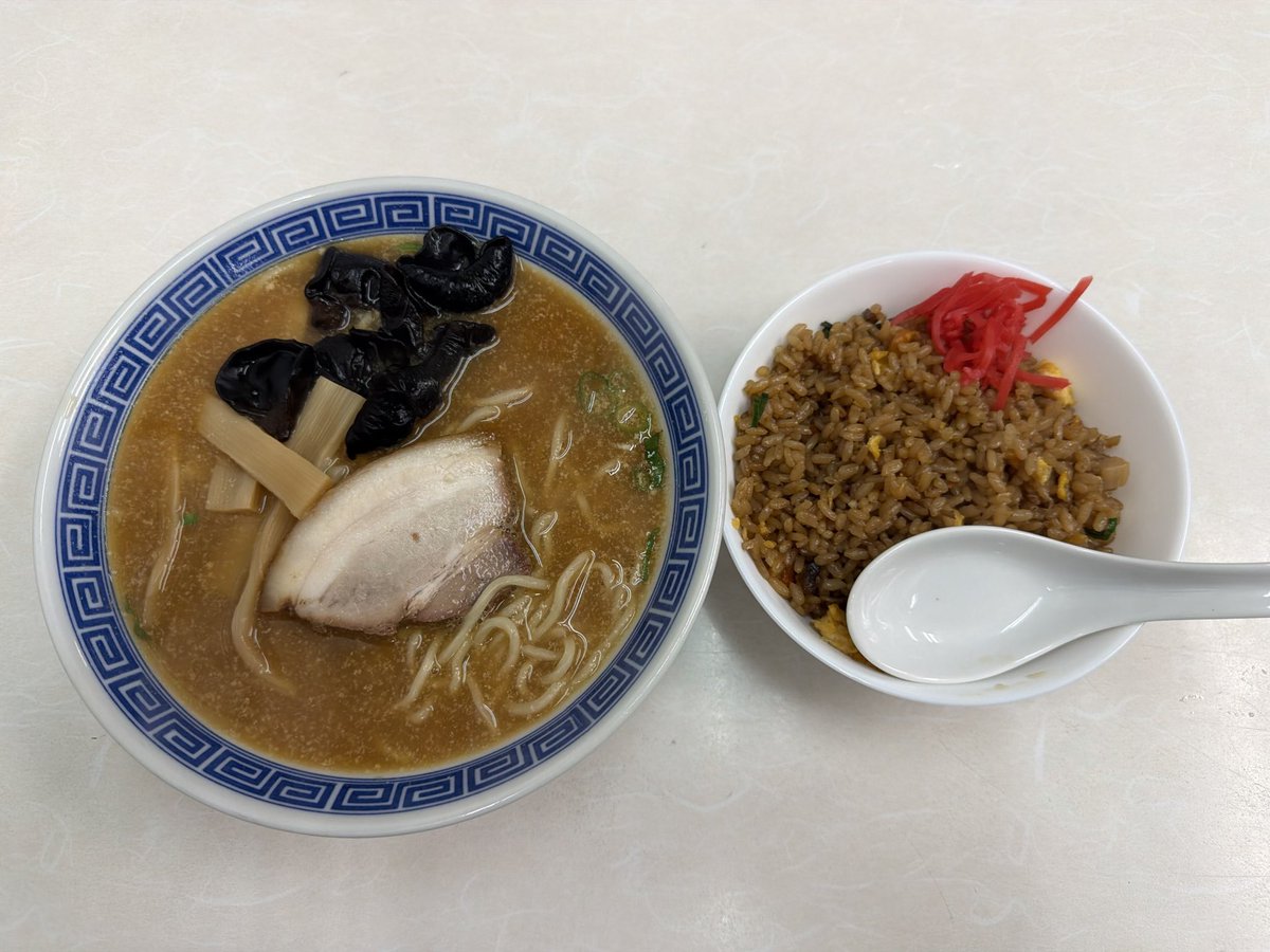 孤高のスナイパー tweet media