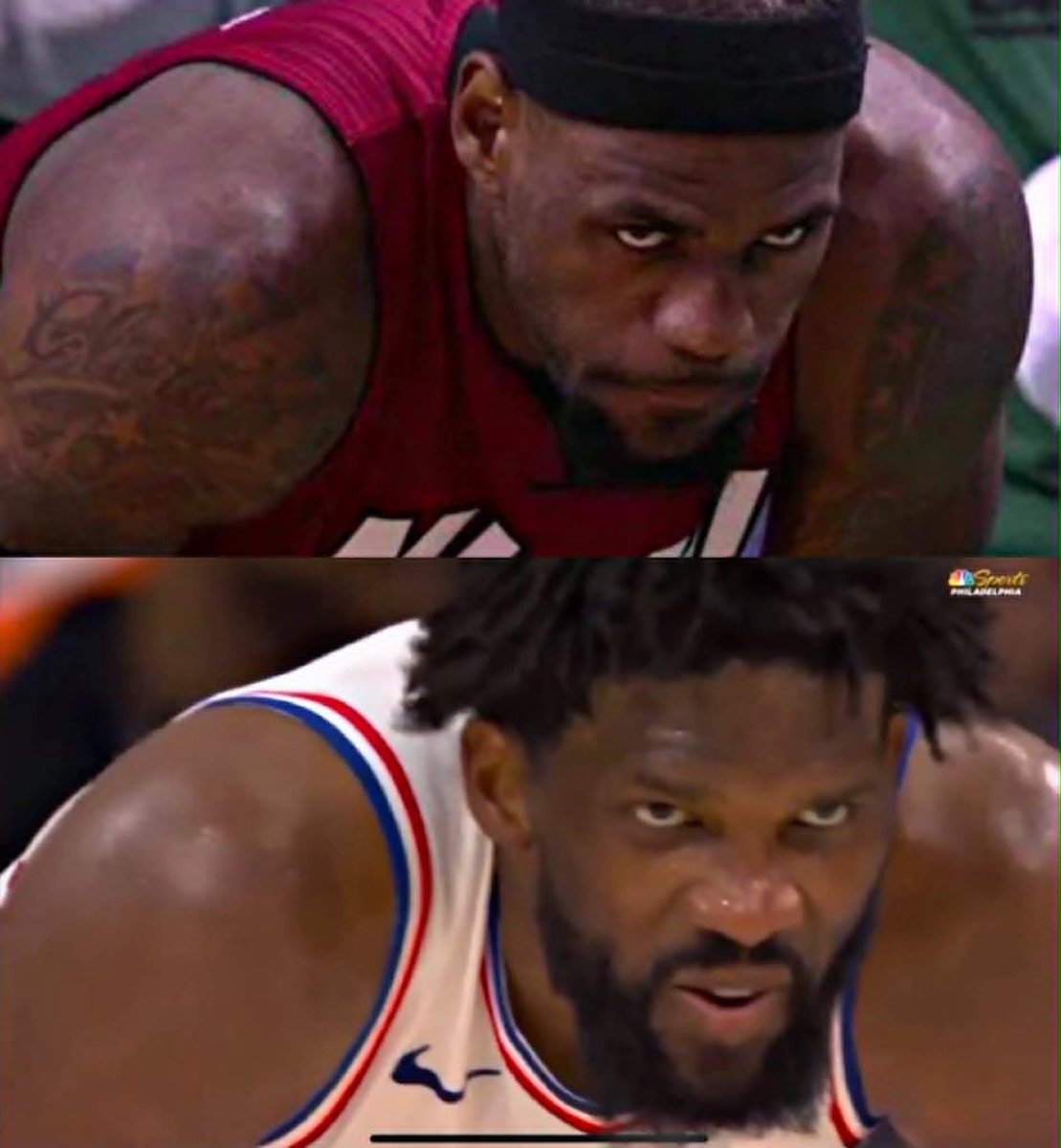 NBA Memes tweet media