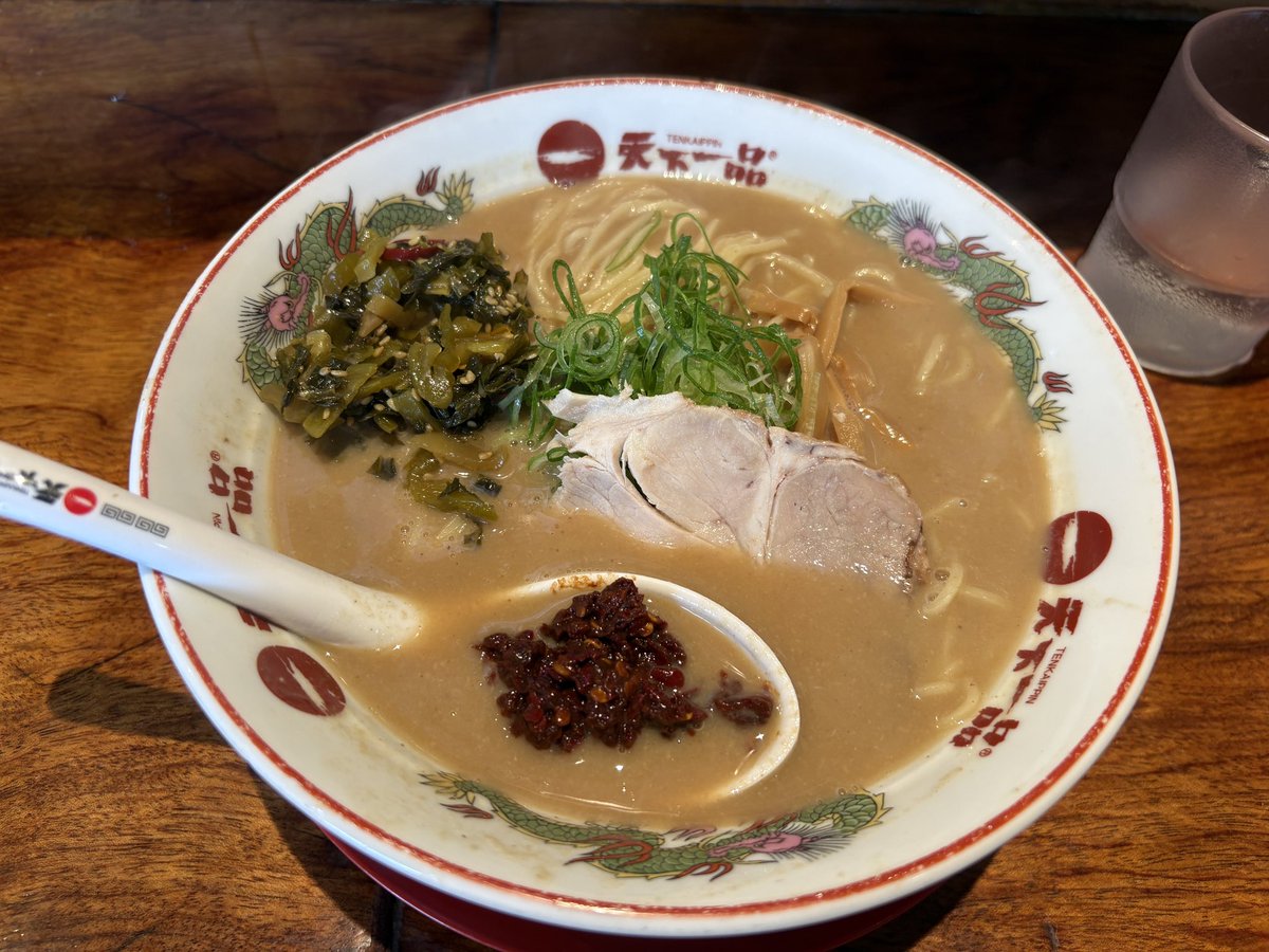 新田(禁煙中🚭) tweet media