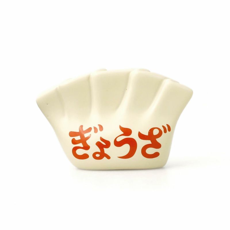 36 Sublo （サブロ） tweet media