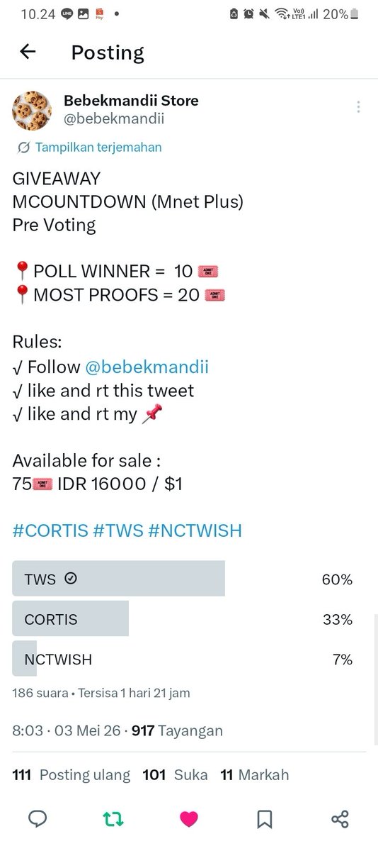 mt after dm ⋆.𐙚 tweet media
