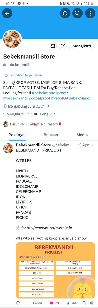 mt after dm ⋆.𐙚 tweet media