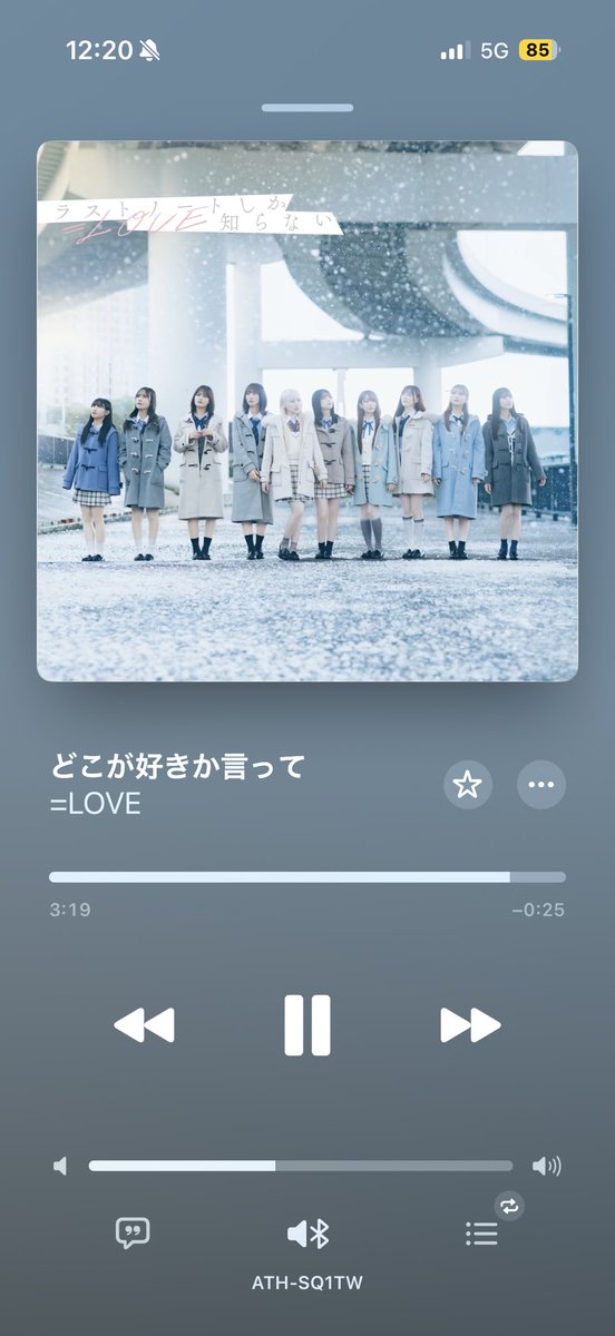 ゆずく tweet media