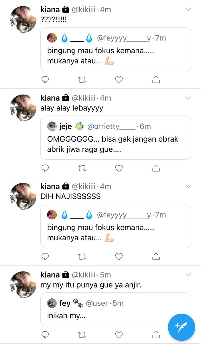 sei tweet media