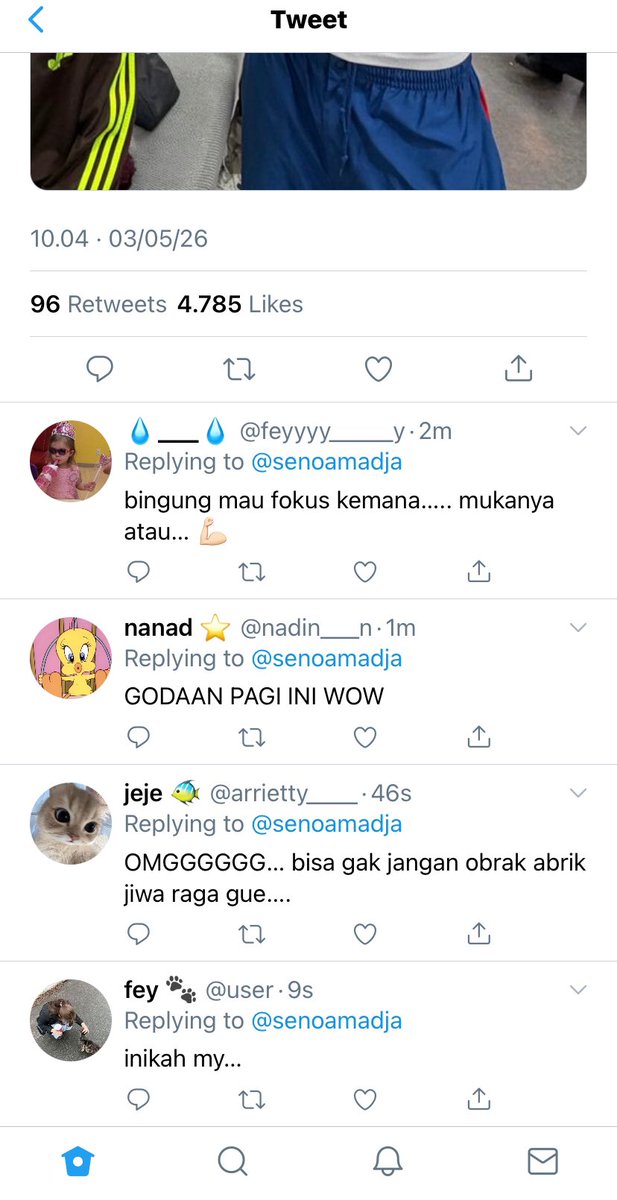 sei tweet media