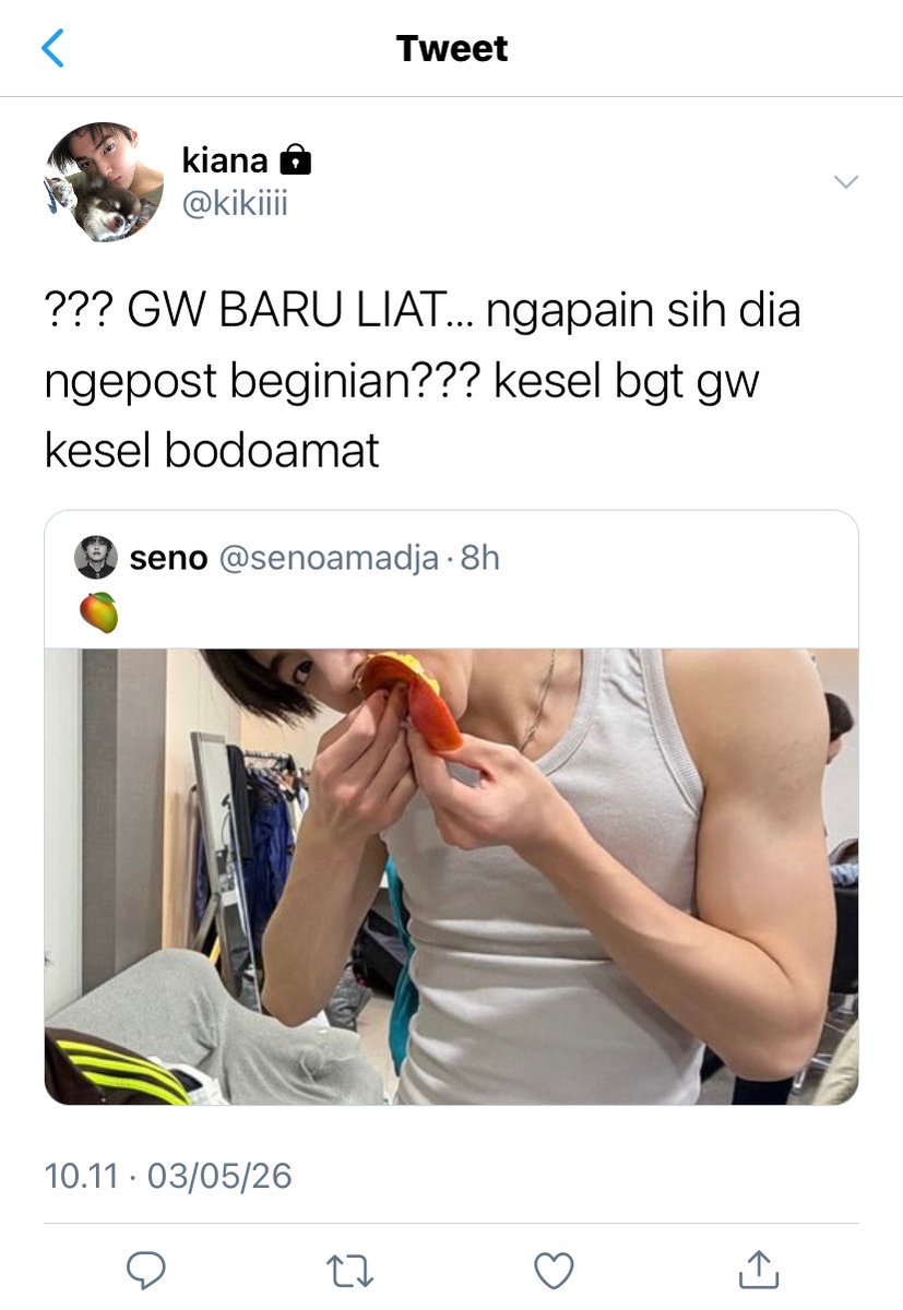 sei tweet media
