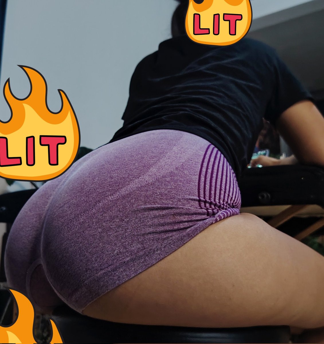 SRuiz44504's tweet photo. Otro sábado más sin encontrar un amante .....

🔥🔥🔥🔥 https://t.co/aq7WjlyMkq