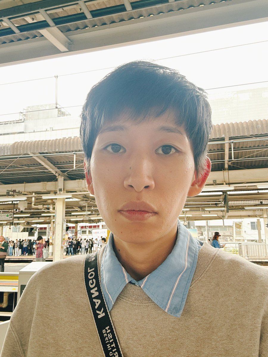 そごう tweet media