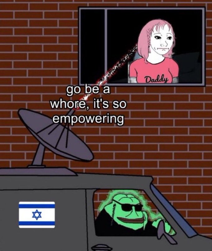 Will Treaty tweet media