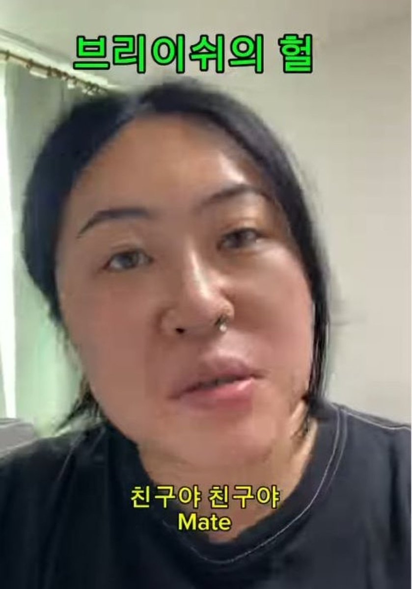노동하는레이디 tweet media