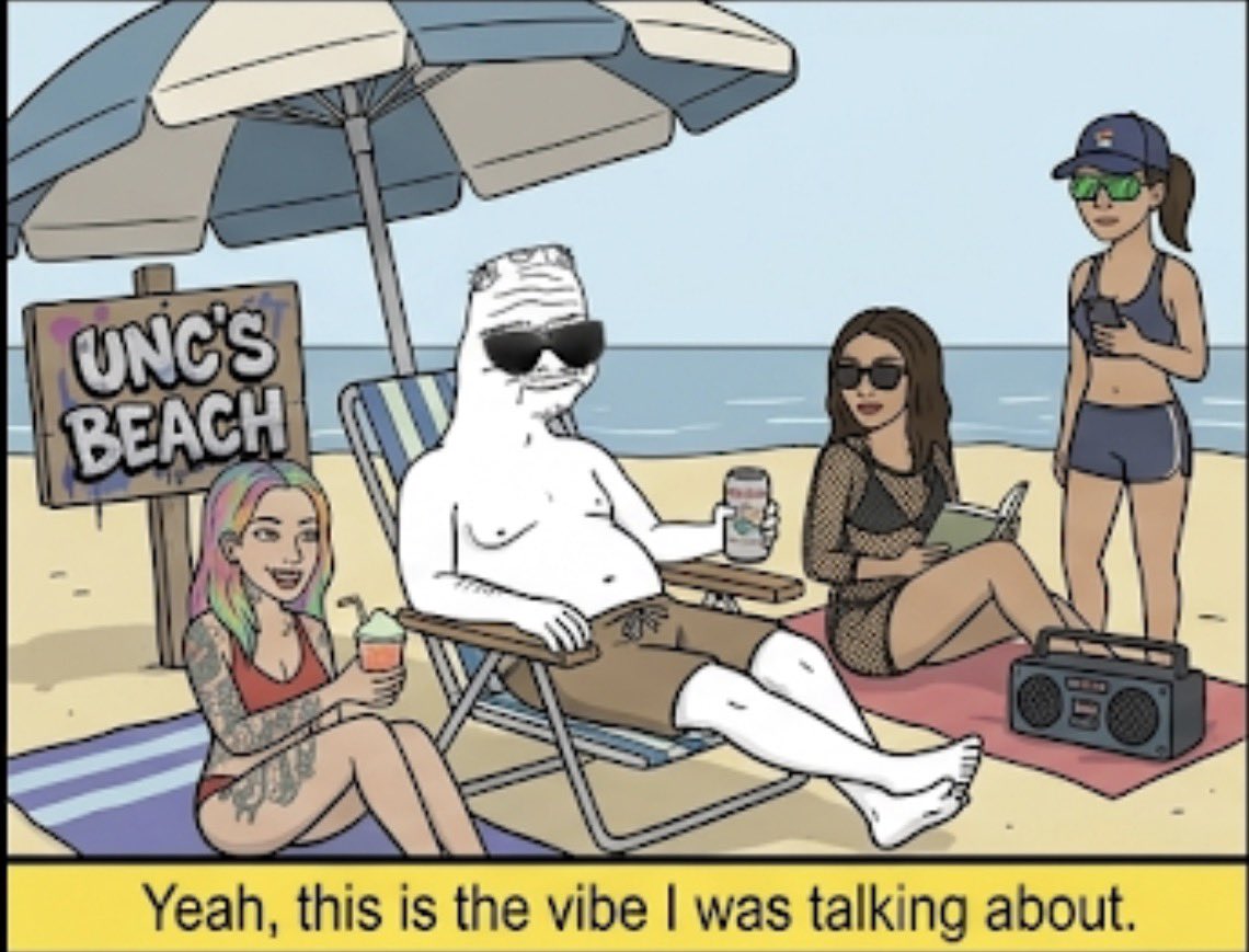 𝓕𝓪𝔀𝓪𝔃™ tweet media