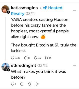 aegis 💫 tweet media