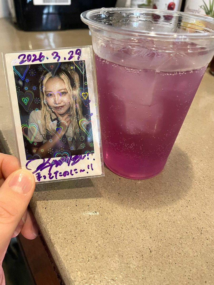 大 tweet media