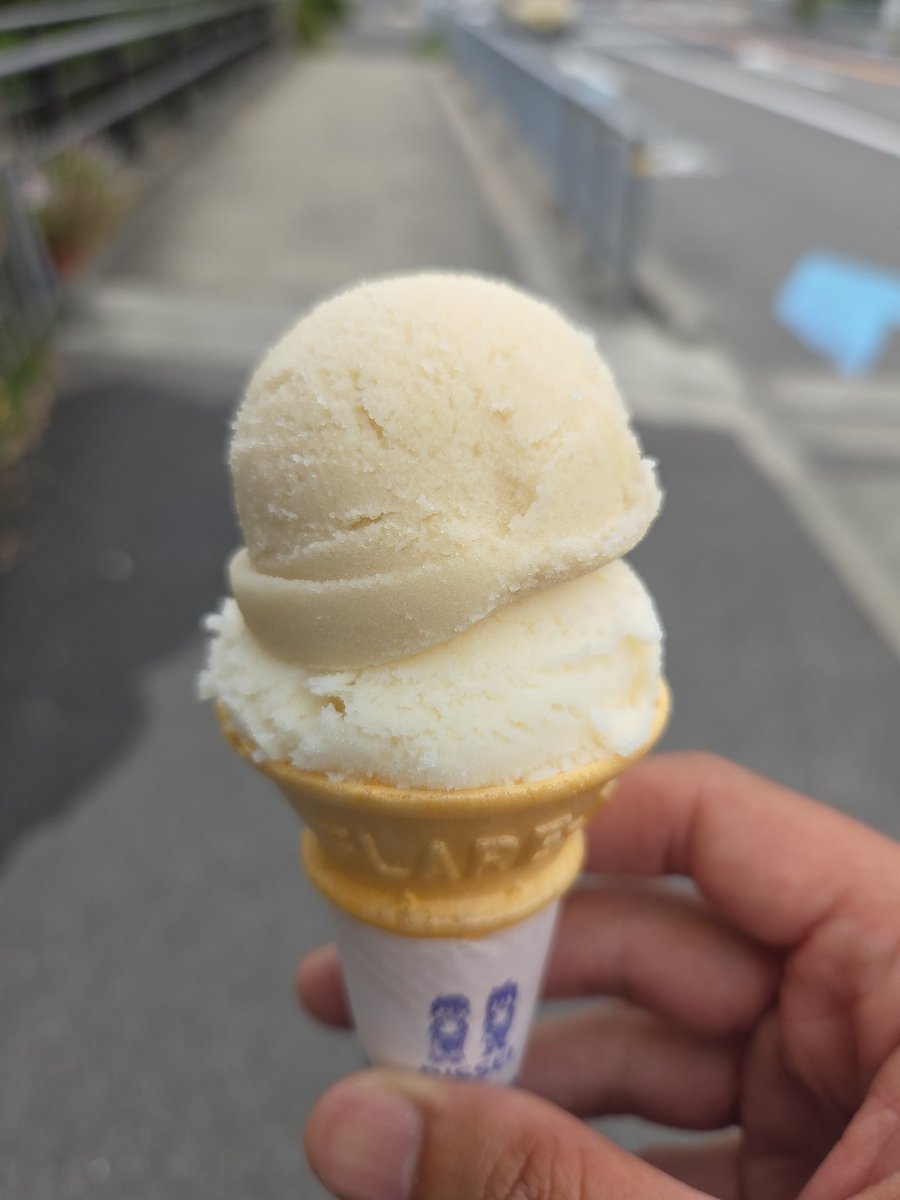 ろでむ３世＠銭湯民族♨️ tweet media