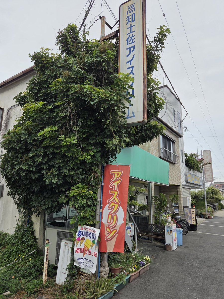 ろでむ３世＠銭湯民族♨️ tweet media