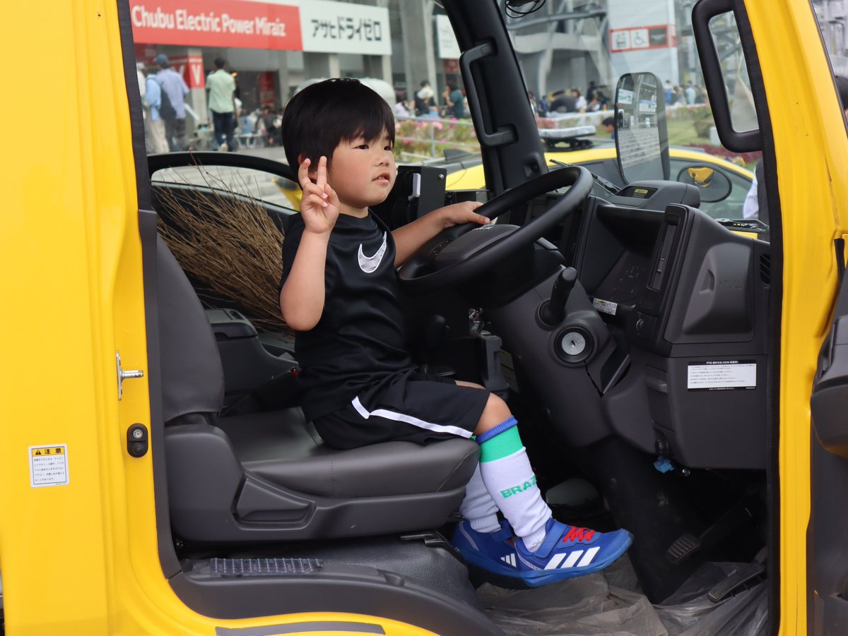 鈴鹿サーキット Suzuka Circuit tweet media