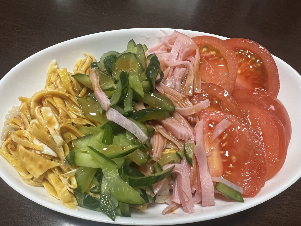 らばひゃん @ rubber(ラバー) tweet media