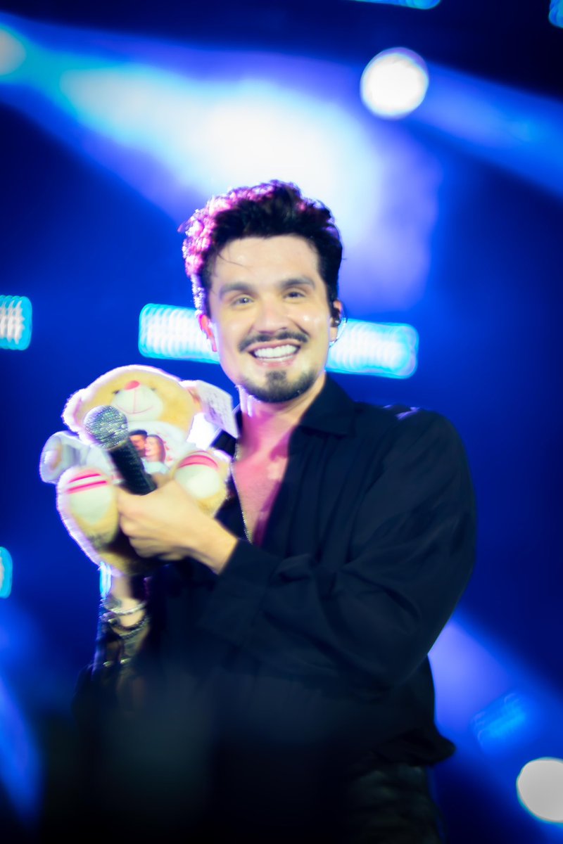 vanusse_kelly's tweet photo. INÍCIO DE UM SONHO | DEU TUDO CERTO 😭😭💖💖 https://t.co/wq2tv3QPs3