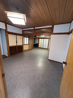 岡山大家 tweet media
