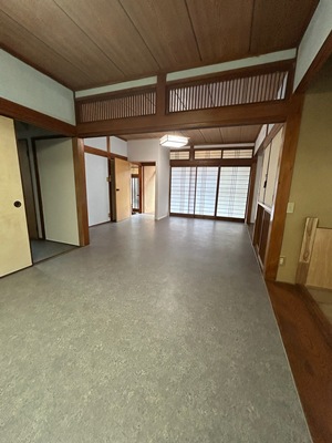 岡山大家 tweet media