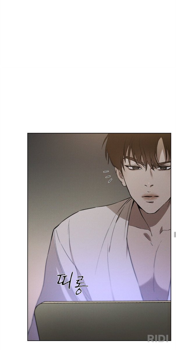 wzxxnihaoa's tweet image. 没有看出区别……#CodenameAnastasia
