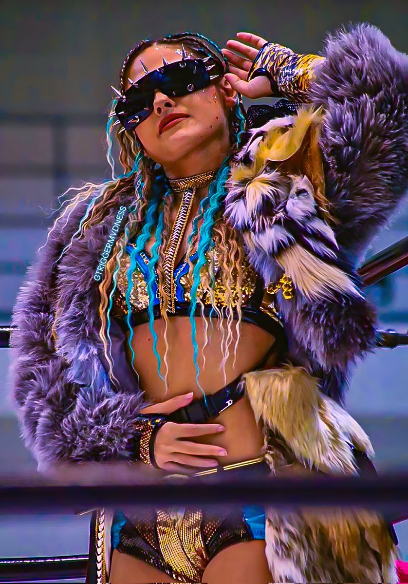 GTRIGGERMVDNESS's tweet image. 𝘋𝘈𝘠 3️⃣4️⃣ 𝘖𝘧 #365days #GIULIA ✭𝘛𝘩𝘦 𝐺𝑙𝑜𝑟𝑖𝑜𝑢𝑠✭𝘛𝘩𝘦 𝘔𝘢𝘳𝘲𝘶𝘦𝘦✭𝑻𝒉𝒆 𝑺𝑻𝑨𝑹✭𝘛𝘩𝘦 𝘊𝘰𝘯𝘷𝘦𝘳𝘴𝘢𝘵𝘪𝘰𝘯🔥🇮🇹👑🇯🇵🌸🔥💫 #fanappreciation #iconicmoments #SheIsHer #Stunning #BeautifulMadness #ジュリア #pw_mg  #TokyoBadass #ItsHerTimeNow #HerAURA