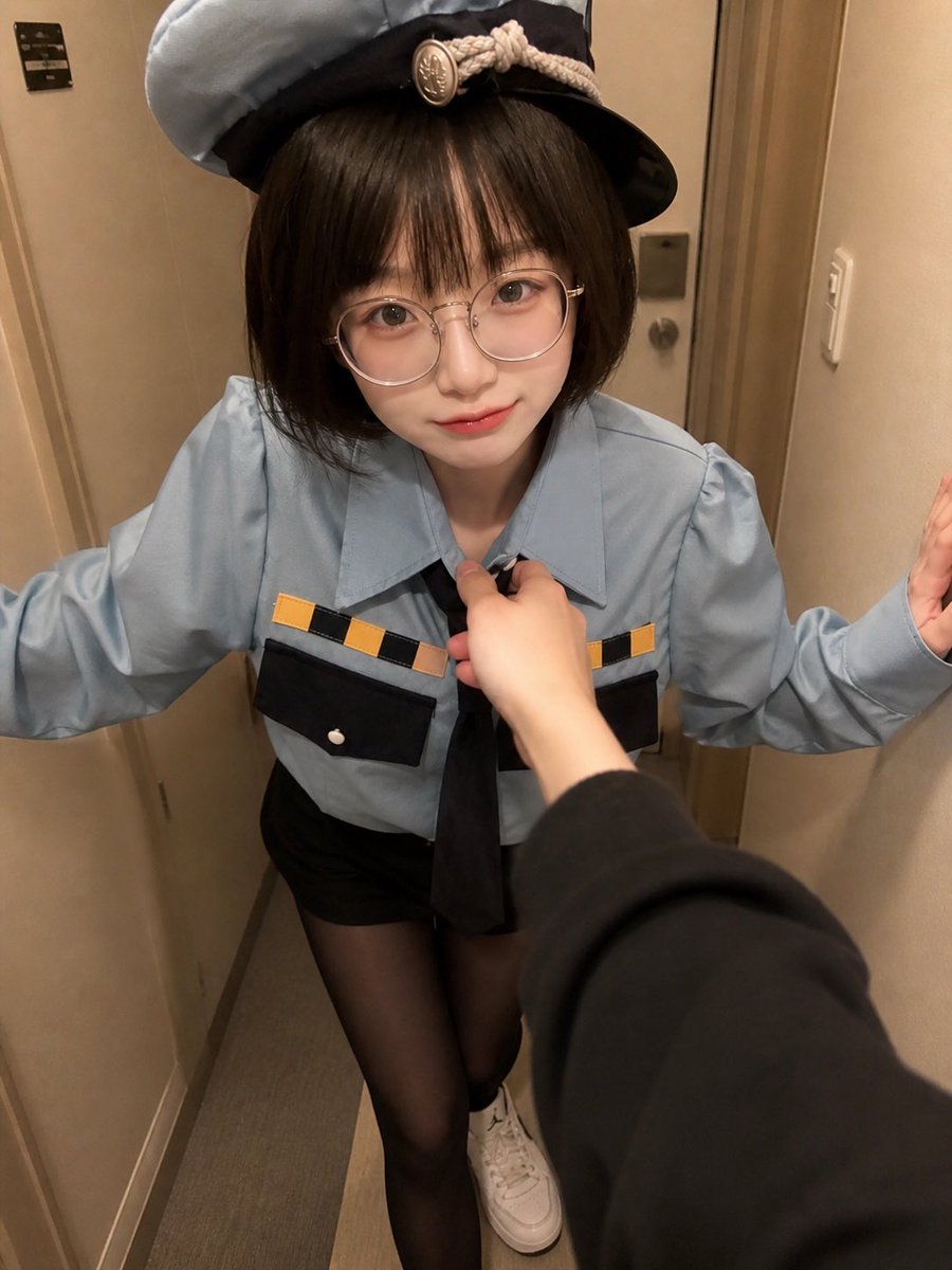 诶诶诶，干嘛啊！ https://t.co/rIUtlPydmB