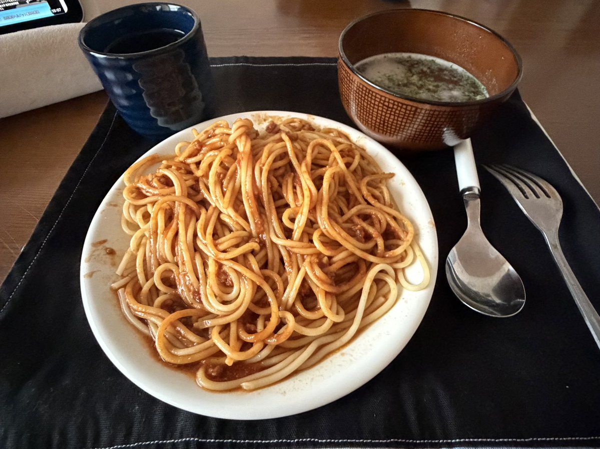 かもめ tweet media