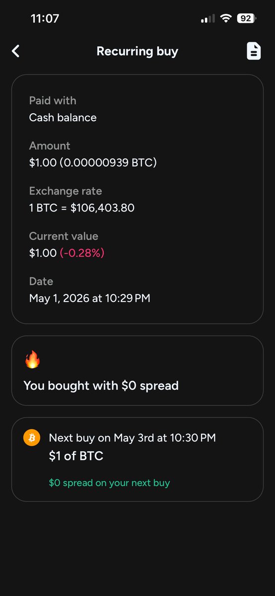 Last Satoshi 🇨🇦 tweet media