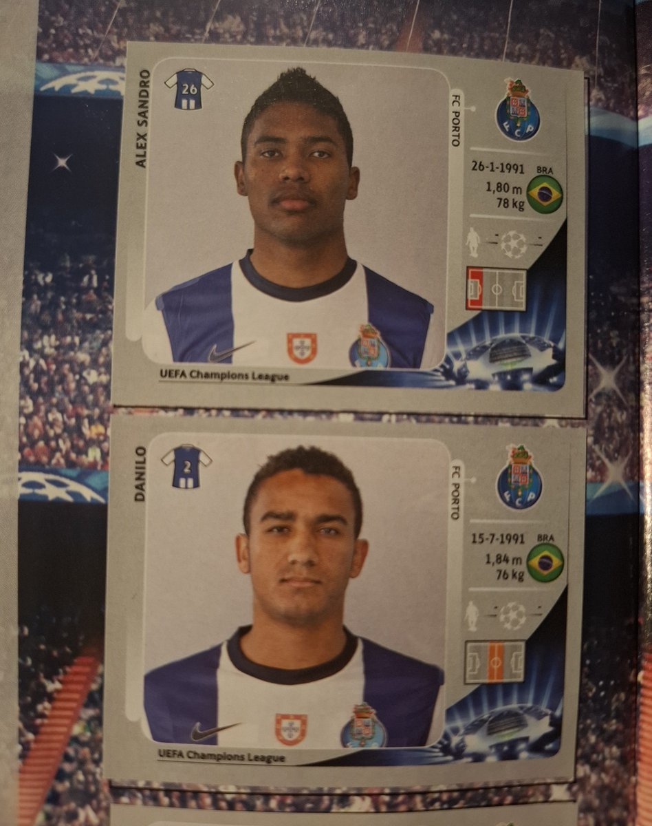 O Pedro Silva de 7 anos tinha um plano.