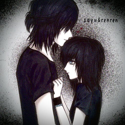 *☆xXSAYU_U Xx♪:P tweet media