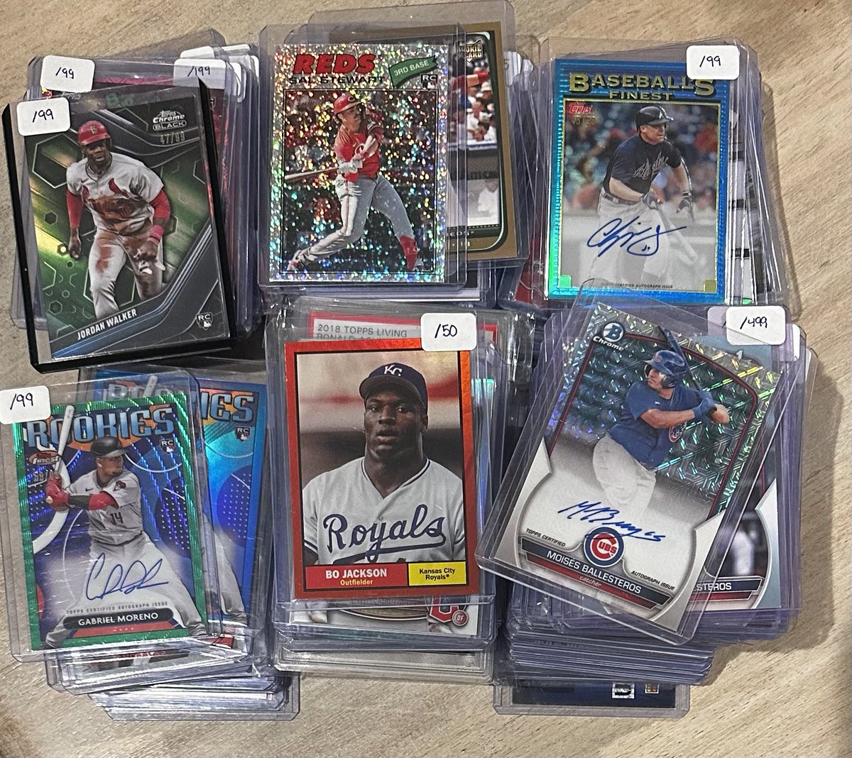 thejudge991 tweet media