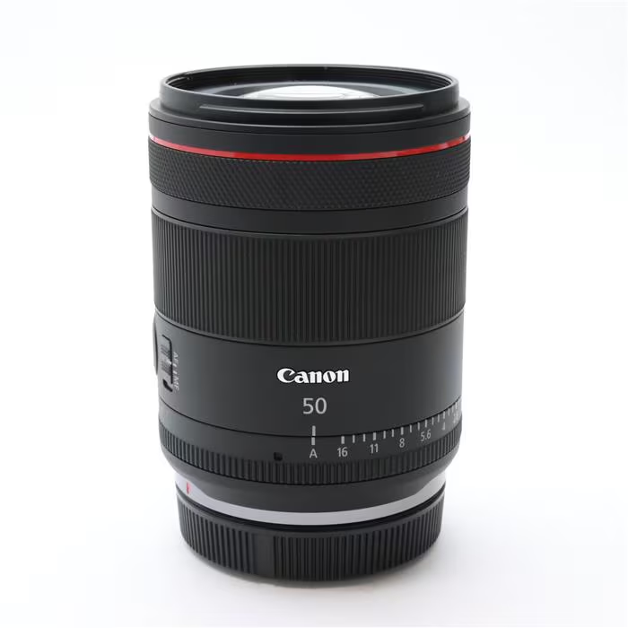 mapcamera's tweet image. いつもご愛顧ありがとうございます。

本日《562点》の中古が新着入荷しました！
mapcamera.com/search?usedsto…

開放F値1.4の単焦点Lレンズ「#Canon RF50mm F1.4 L VCM」や、本格撮影が手軽に楽しめる小型軽量ミラーレス「#Panasonic LUMIX S9 ボディ」など本日も豊富なラインナップ！📣