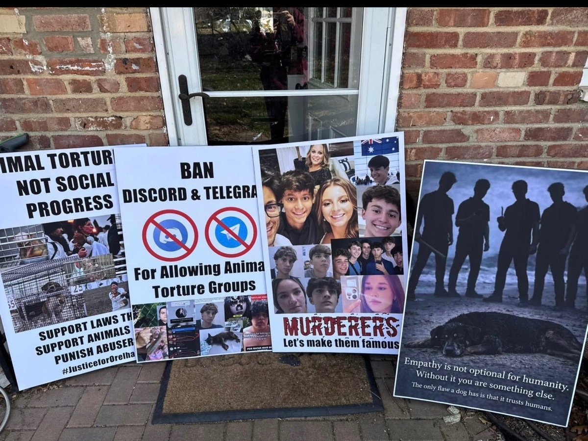 Incomprehensibly Police incomprehensibly backtracked & ruled out hypothesis that the ...
