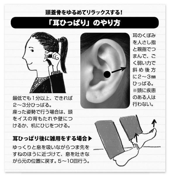 東大阪健康サロン@健康オタク tweet media