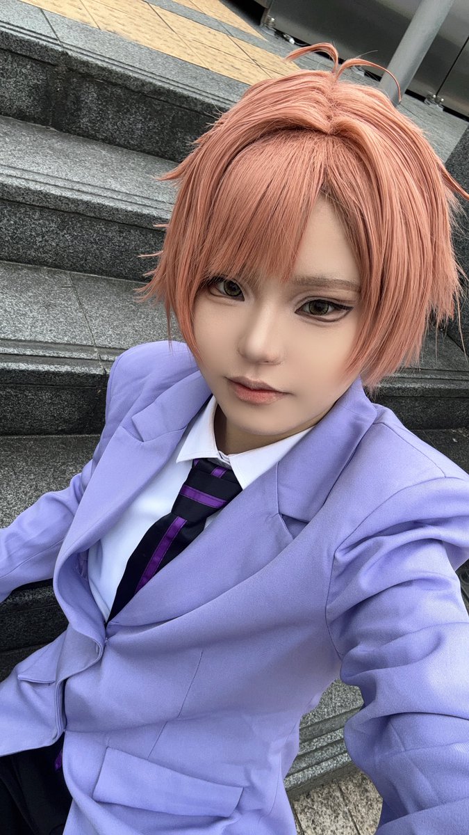 なの₊˚ ⟡ tweet media