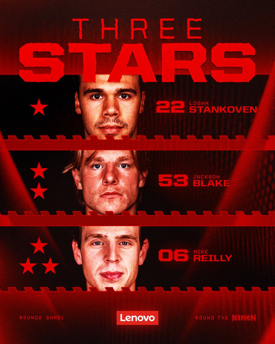 Carolina Hurricanes tweet media