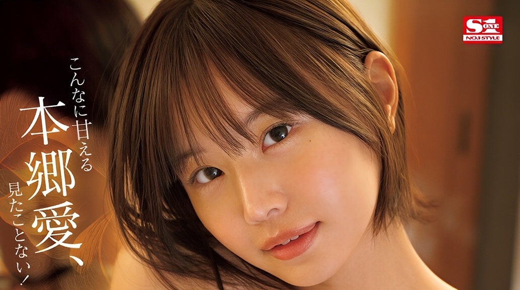 大漁でやんす！ tweet media