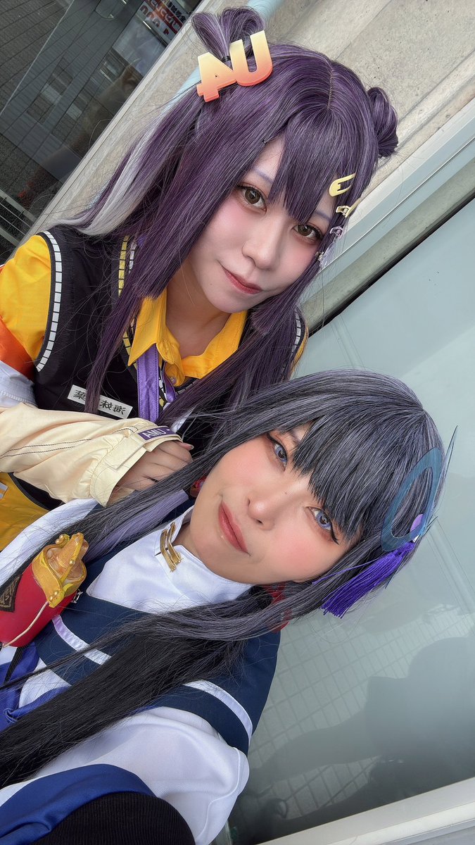 さくの▶︎おでライとさぶしーど tweet media