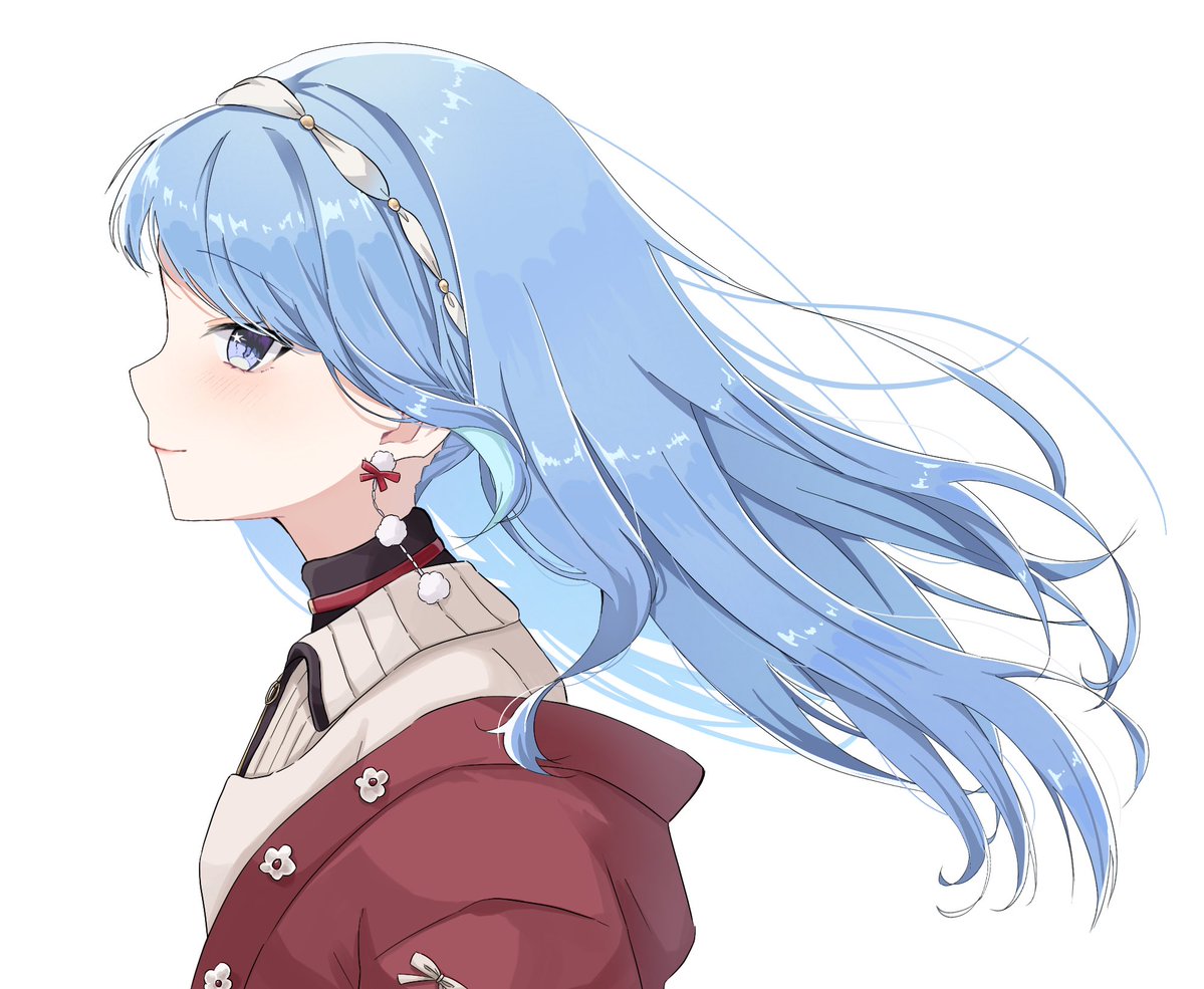 碧峰@お仕事募集中 tweet media