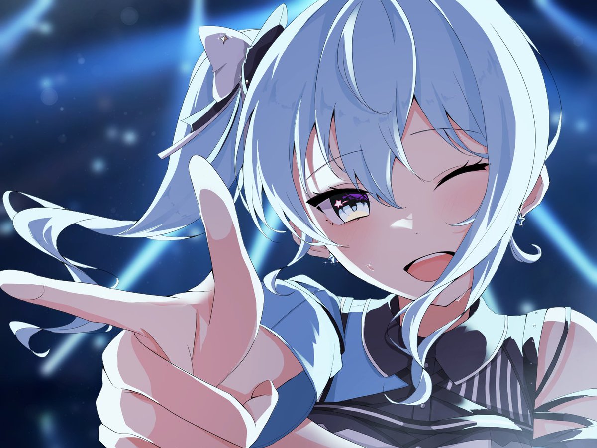 碧峰@お仕事募集中 tweet media