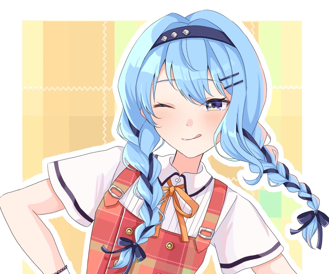 碧峰@お仕事募集中 tweet media