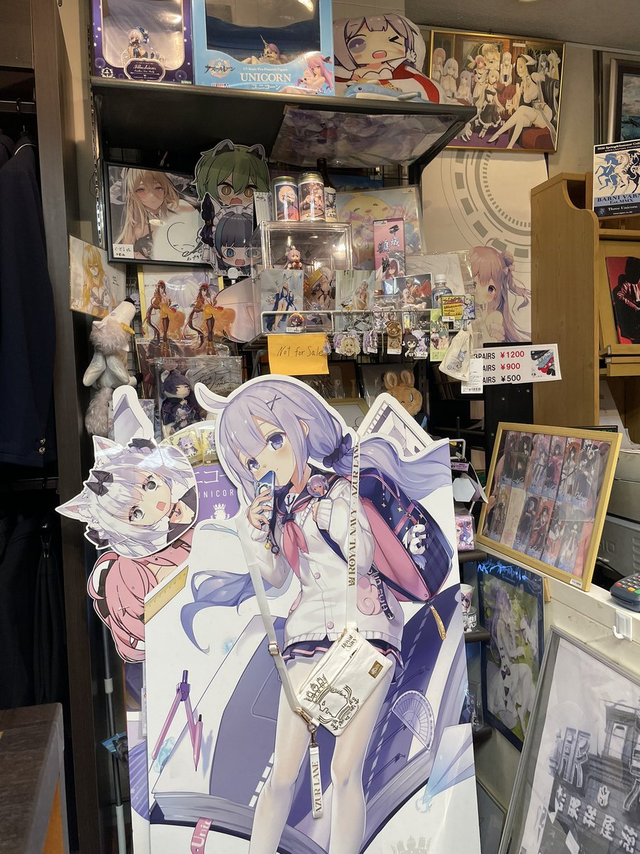 錫眼乃 スパロゥ🐉 tweet media