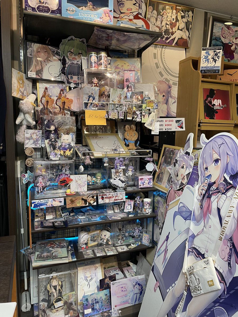 錫眼乃 スパロゥ🐉 tweet media