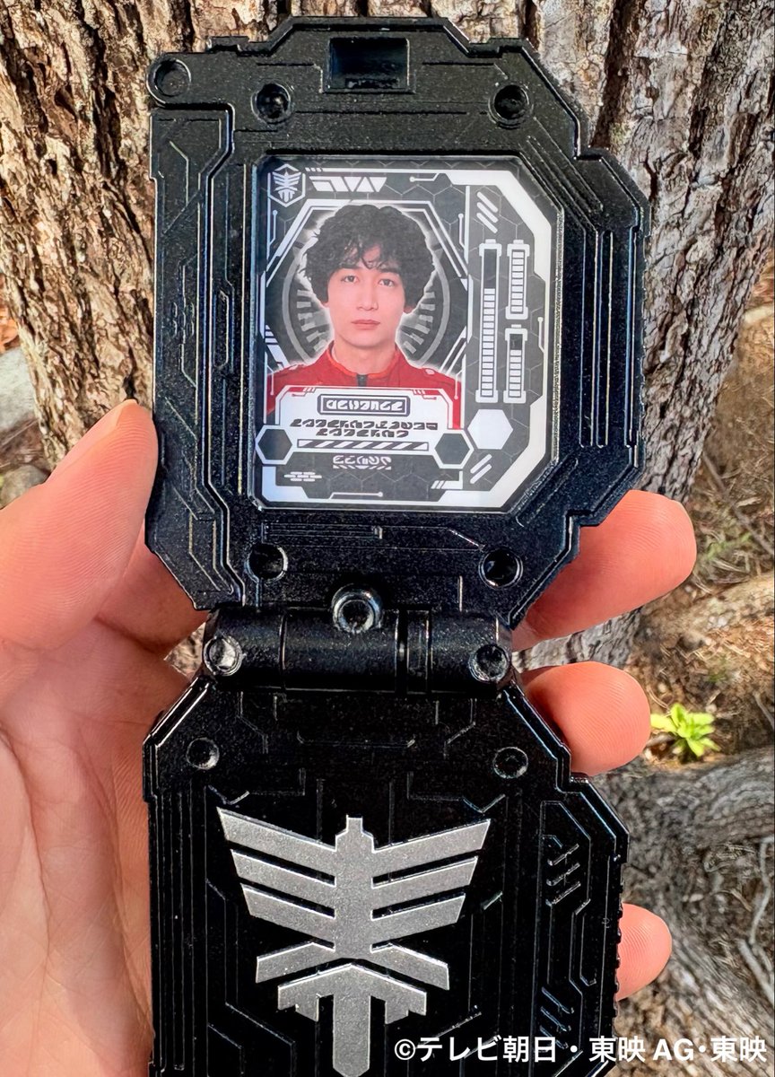 安田啓人 tweet media