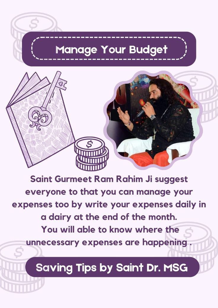 simran bajaj tweet media