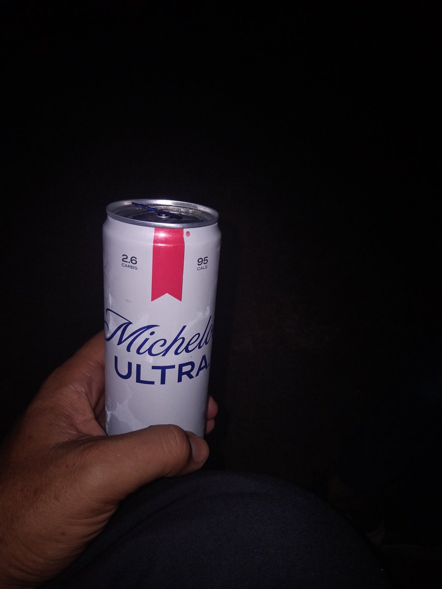 Benjamin_Valle_'s tweet photo. Ya ameritaba unas chelas #cerveza #latino #mexico https://t.co/wCkPtODwMZ